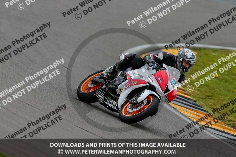 PJ Motorsport 2019;anglesey no limits trackday;anglesey photographs;anglesey trackday photographs;enduro digital images;event digital images;eventdigitalimages;no limits trackdays;peter wileman photography;racing digital images;trac mon;trackday digital images;trackday photos;ty croes